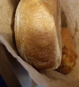 Lipóti Pékség & Kávézó