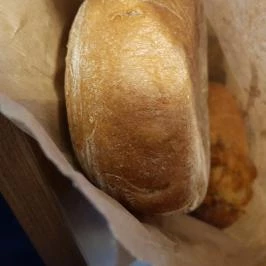 Lipóti Pékség & Kávézó Gyöngyös - Étel/ital