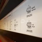 Lipóti Pékség & Kávézó Gyöngyös - Egyéb