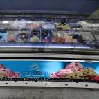 Lipóti Pékség & Kávézó - Keleti Pályaudvar Budapest - Étel/ital