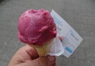 Lipóti Pékség & Kávézó - Keleti Pályaudvar Budapest