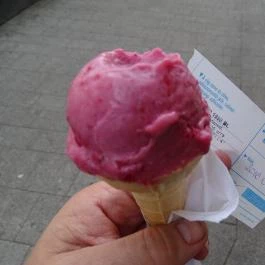 Lipóti Pékség & Kávézó - Keleti Pályaudvar Budapest - Étel/ital