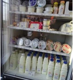 Lipóti Pékség & Kávézó - Nagy Lajos király útja