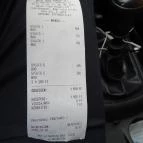 Lipóti Pékség & Kávézó - Nagy Lajos király útja Budapest - Egyéb