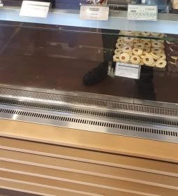 Lipóti Pékség & Kávézó