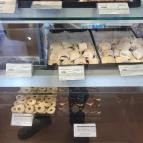 Lipóti Pékség & Kávézó Paks - Étel/ital