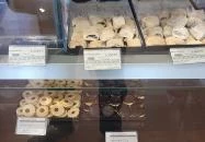 Lipóti Pékség & Kávézó Paks