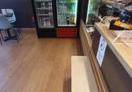 Lipóti Pékség & Kávézó Paks