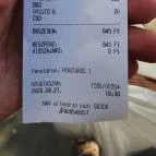 Lipóti Pékség & Kávézó Paks - Egyéb