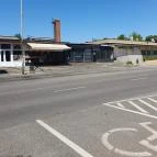 Lipóti Pékség & Kávézó Paks - Egyéb