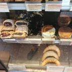 Lipóti Pékség & Kávézó Paks - Egyéb