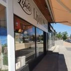 Lipóti Pékség & Kávézó Paks - Egyéb