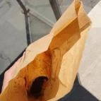 Lipóti Pékség & Kávézó Paks - Egyéb