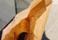 Lipóti Pékség & Kávézó Paks