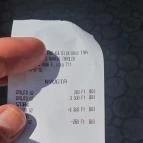 Lipóti Pékség & Kávézó Tapolca - Egyéb