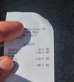 Lipóti Pékség & Kávézó