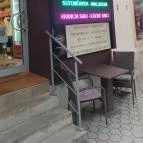 Lipóti Pékség & Kávézó Tapolca - Egyéb