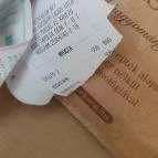 Lipóti Pékség & Kávézó Tapolca - Egyéb