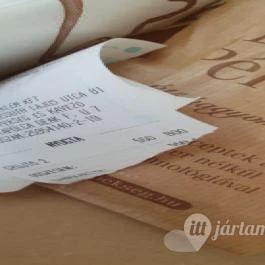 Lipóti Pékség & Kávézó Tapolca - Egyéb