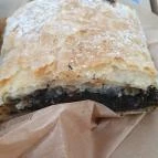 Lipóti Pékség & Kávézó Tapolca - Egyéb