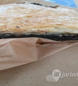 Lipóti Pékség & Kávézó