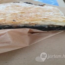 Lipóti Pékség & Kávézó Tapolca - Egyéb