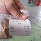 Lipóti pékség és Kávézó - Vasútállomás Tatabánya - Étel/ital