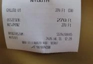 Lipóti pékség és Kávézó - Vasútállomás Tatabánya