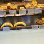 Lipóti Pékség - Kossuth utca Mosonmagyaróvár - Étel/ital