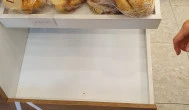 Lipóti Pékség - Kossuth utca, Mosonmagyaróvár