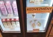Lipóti Pékség - Lackner Kristóf utca Sopron