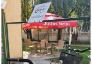 Lipóti Pékség Makó