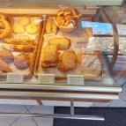 Lipóti Pékség Makó - Étel/ital