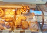 Lipóti Pékség Makó