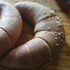 Lipóti Pékség Makó - Étel/ital