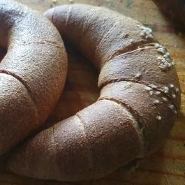 Lipóti Pékség, Makó - Étel/ital