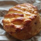 Lipóti Pékség Makó - Étel/ital