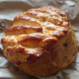 Lipóti Pékség, Makó - Étel/ital