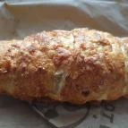 Lipóti Pékség Makó - Étel/ital