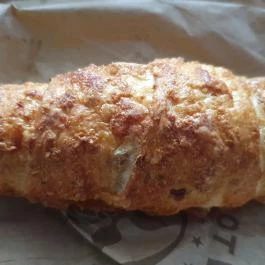 Lipóti Pékség, Makó - Étel/ital