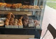 Lipóti pékség, Tata Tata