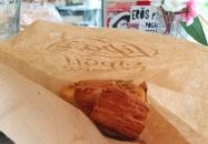 Lipóti pékség, Tata Tata