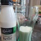 Lipóti pékség, Tata Tata - Egyéb