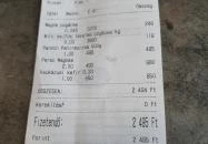 Lipóti pékség, Tata Tata