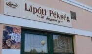 Lipóti Pékség (Vásárcsarnok) Orosháza - Külső kép