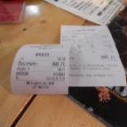 Liquid Rock Budapest - Egyéb