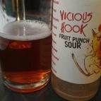 Liquid Rock Budapest - Egyéb