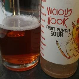 Liquid Rock, Budapest - Egyéb