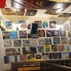 Liquid Rock Budapest - Egyéb