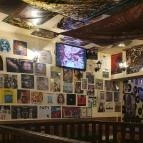 Liquid Rock Budapest - Egyéb